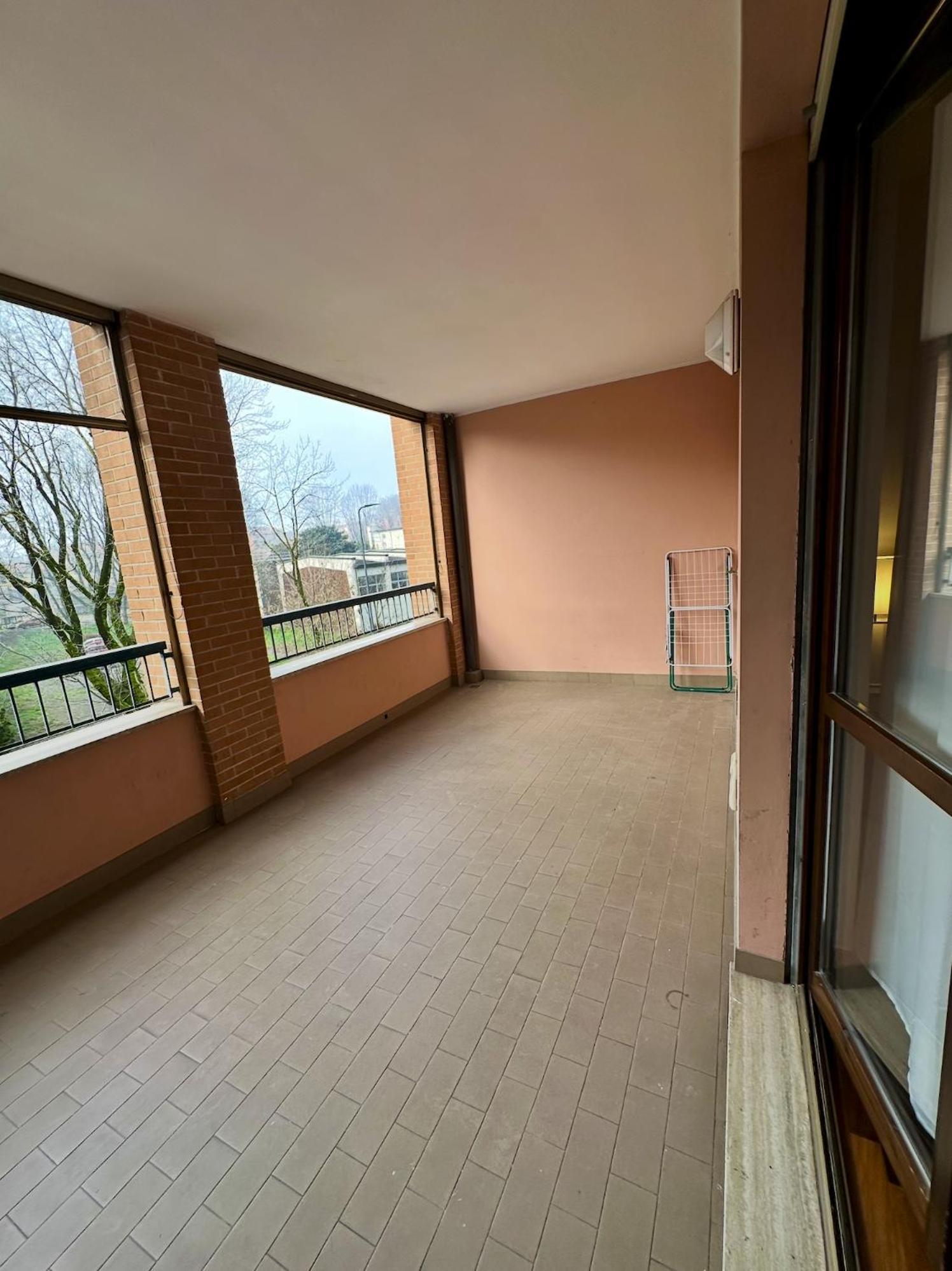 King Apartment Milano Bocconi Luaran gambar